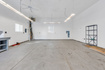 Photo 6 for 9485 S 1930 W
