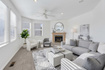 Photo 2 for 9485 S 1930 W