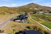 Photo 6 for 1625 W Skyridge Dr