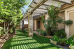 Photo 5 for 4534  Ironwood Dr
