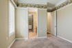 Photo 4 for 4534  Ironwood Dr