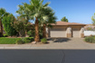 Photo 1 for 4534  Ironwood Dr