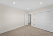 Photo 6 for 7463 E Oakview Dr