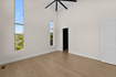 Photo 4 for 7463 E Oakview Dr