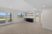 Photo 5 for 7463 E Oakview Dr