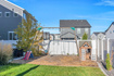 Photo 5 for 1207 E 1480 N