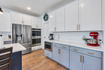 Photo 2 for 1207 E 1480 N