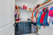 Photo 4 for 1207 E 1480 N