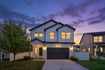 Photo 1 for 1207 E 1480 N