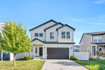 Photo 6 for 1207 E 1480 N