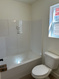 Photo 4 for 920 S 25 E