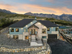 Photo 1 for 14747 S Canyon Peak Dr