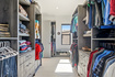 Photo 4 for 14747 S Canyon Peak Dr