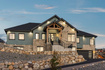 Photo 6 for 14747 S Canyon Peak Dr
