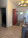 Photo 2 for 339 N Cherry Ln