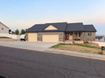 Photo 1 for 339 N Cherry Ln