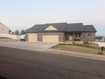 Photo 1 for 339 N Cherry Ln