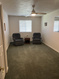 Photo 3 for 4010  Meadow Wood Dr