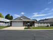 Photo 1 for 4010  Meadow Wood Dr