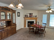 Photo 2 for 4010  Meadow Wood Dr