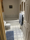 Photo 4 for 4010  Meadow Wood Dr