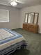 Photo 5 for 4010  Meadow Wood Dr