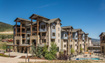 Photo 2 for 2669  Canyons Resort Dr #104