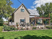 Photo 6 for 21266 S Marsh Rd