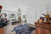 Photo 3 for 21266 S Marsh Rd