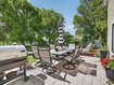 Photo 5 for 21266 S Marsh Rd