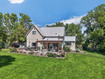 Photo 1 for 21266 S Marsh Rd