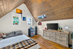 Photo 4 for 21266 S Marsh Rd