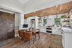 Photo 2 for 21266 S Marsh Rd