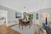 Photo 2 for 8450 S Dynasty Way