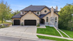 Photo 1 for 8450 S Dynasty Way
