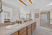 Photo 4 for 8450 S Dynasty Way