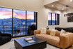 Photo 1 for 848 E Klaim Dr #5