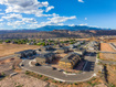 Photo 1 for 330 N 3210 W