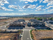 Photo 2 for 330 N 3210 W