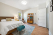 Photo 3 for 1338 S Green St