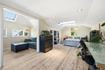 Photo 4 for 1338 S Green St