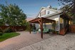 Photo 6 for 1338 S Green St