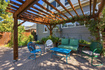 Photo 5 for 1338 S Green St