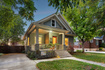 Photo 1 for 1338 S Green St