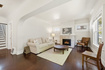 Photo 2 for 1338 S Green St