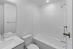 Photo 5 for 742 W 750 N #8054