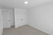 Photo 5 for 579 N 550 W