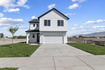 Photo 1 for 579 N 550 W