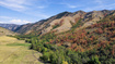Photo 1 for 2855 E Canyon Rd