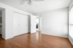 Photo 3 for 4619 S Quail Vista Ln #j